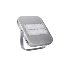 7 years warranty Factory price dimmable 100w led flood light